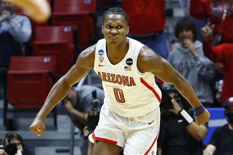 cavaliers draft picks|2024 NBA Draft: Breaking Down Cleveland Cavaliers Draft Class.